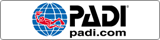 PADI