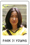 Park Ji Young